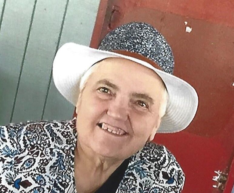 Photo: Judith A. Peterson, 71, of Morris, 1949 - 2021